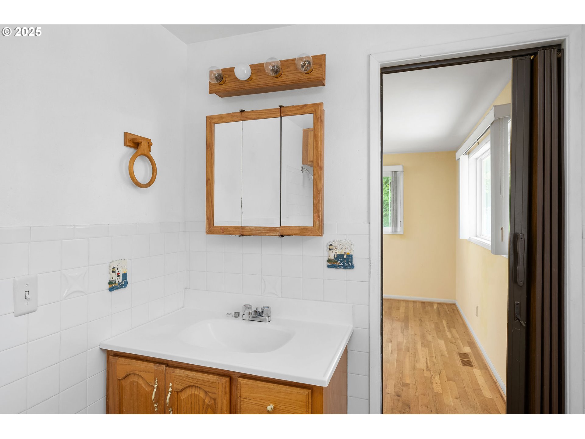 1160 Northeast Arrington Road Hillsboro, OR 97124 - Photo 23 of 34 Gallery Image 23