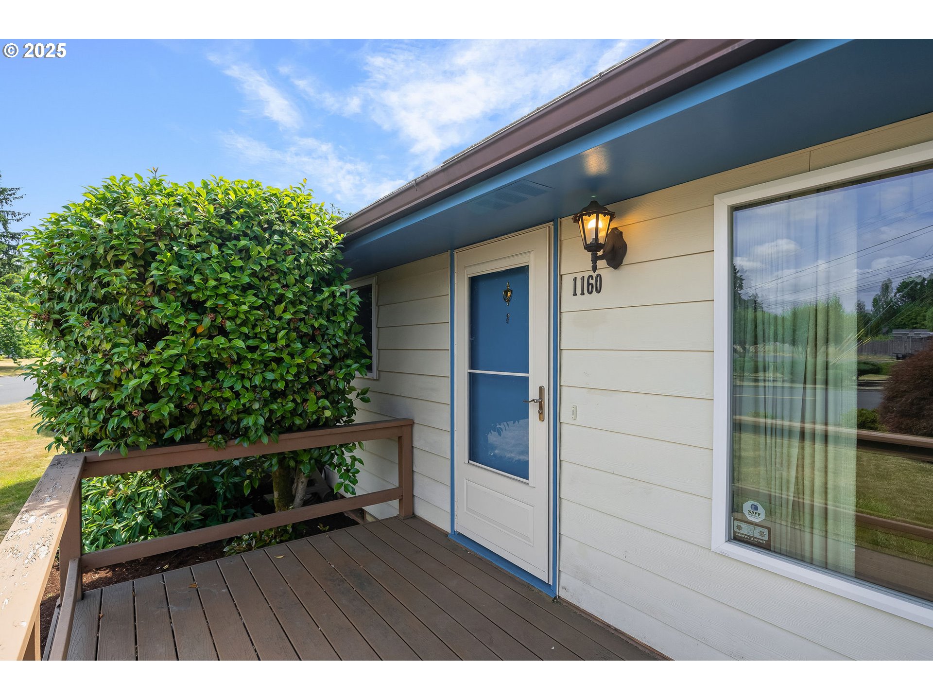 1160 Northeast Arrington Road Hillsboro, OR 97124 - Photo 3 of 34 Gallery Image 3