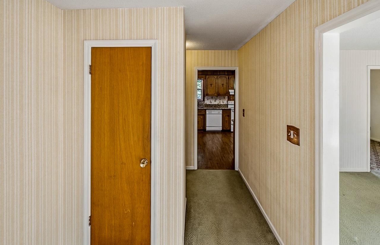 650 State Rd S-42-7481 Roebuck, SC 29376 - Photo 13 of 50