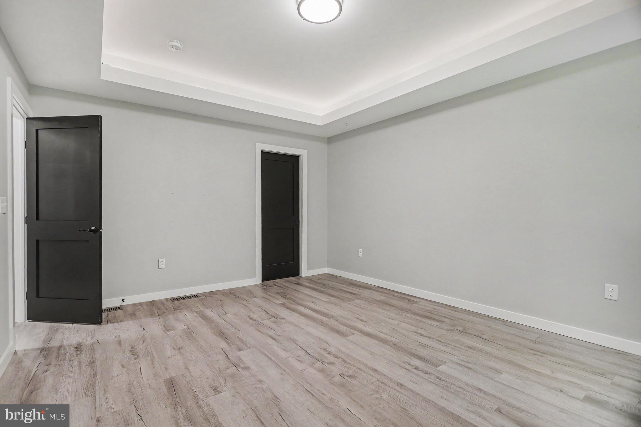 2808 Spring Valley Road Lancaster, PA 17601 - Photo 23 of 48