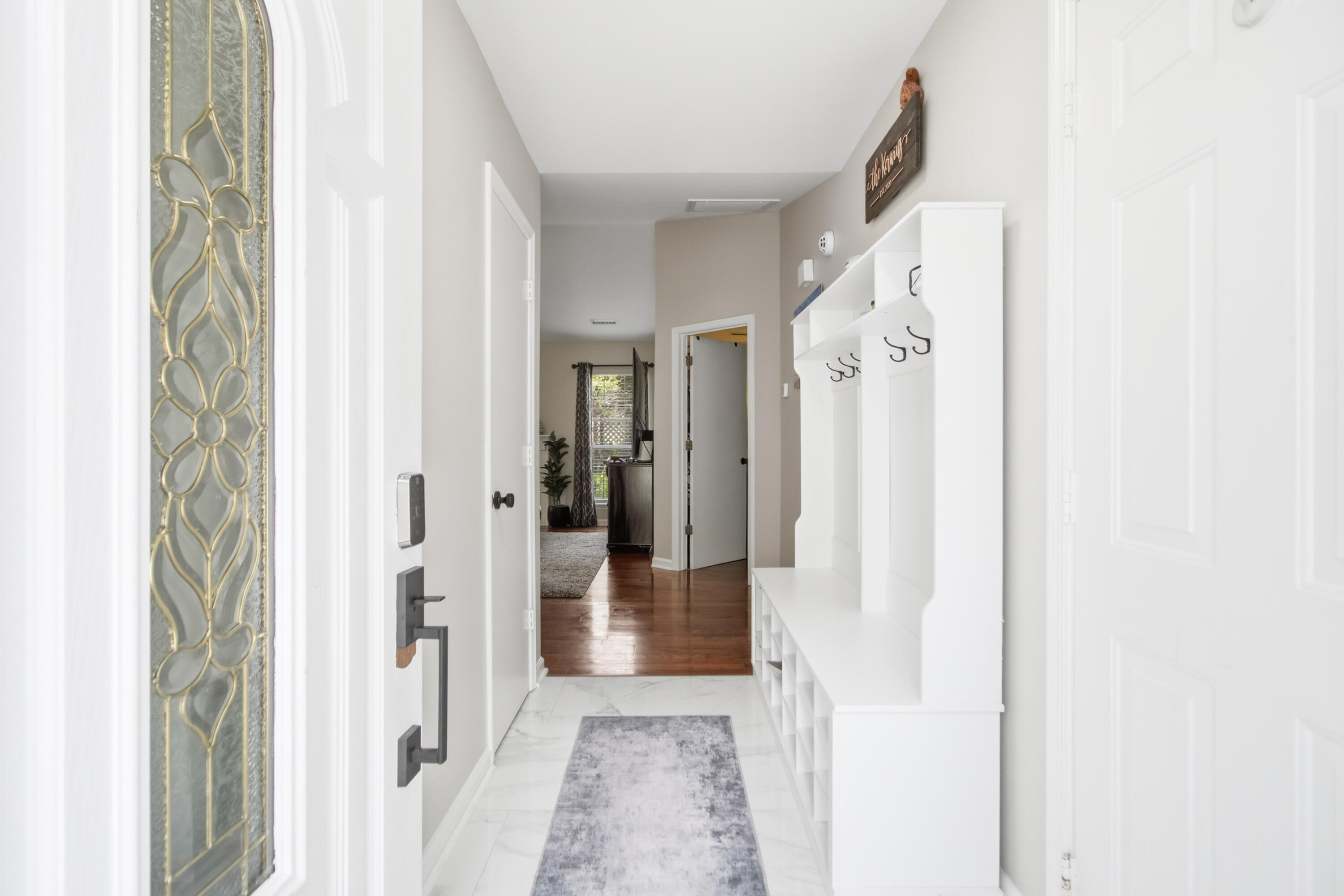 300 Spring Hill Lane Mount Pleasant, SC 29464 - Photo 3 of 21 Entrance