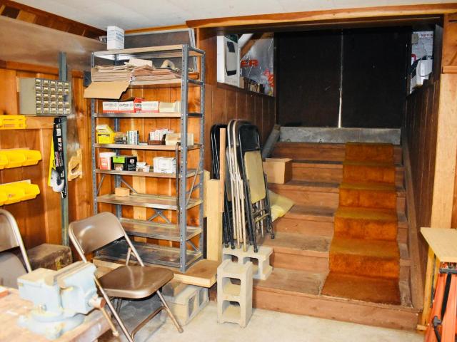 1712 River Road Warren, PA 16365 - Photo 50 of 52 Gallery Image 50