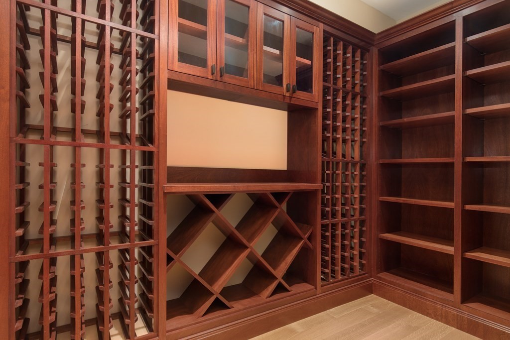 45 Percy Road Lexington, MA 02421 - Photo 33 of 42 Gallery Image 33