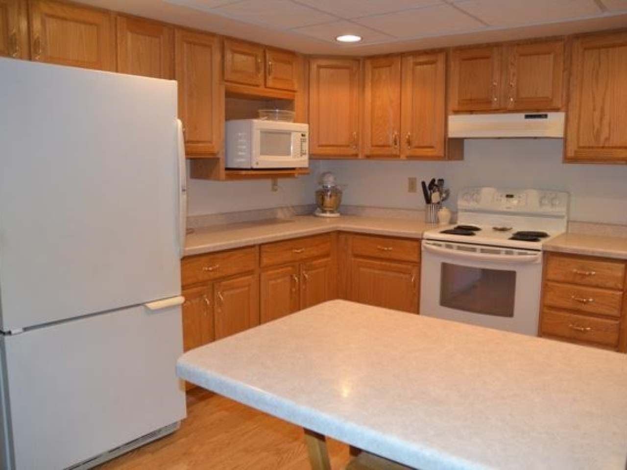 6998 Wildwood Lane Rhinelander, WI 54501 - Photo 11 of 45 Gallery Image 11