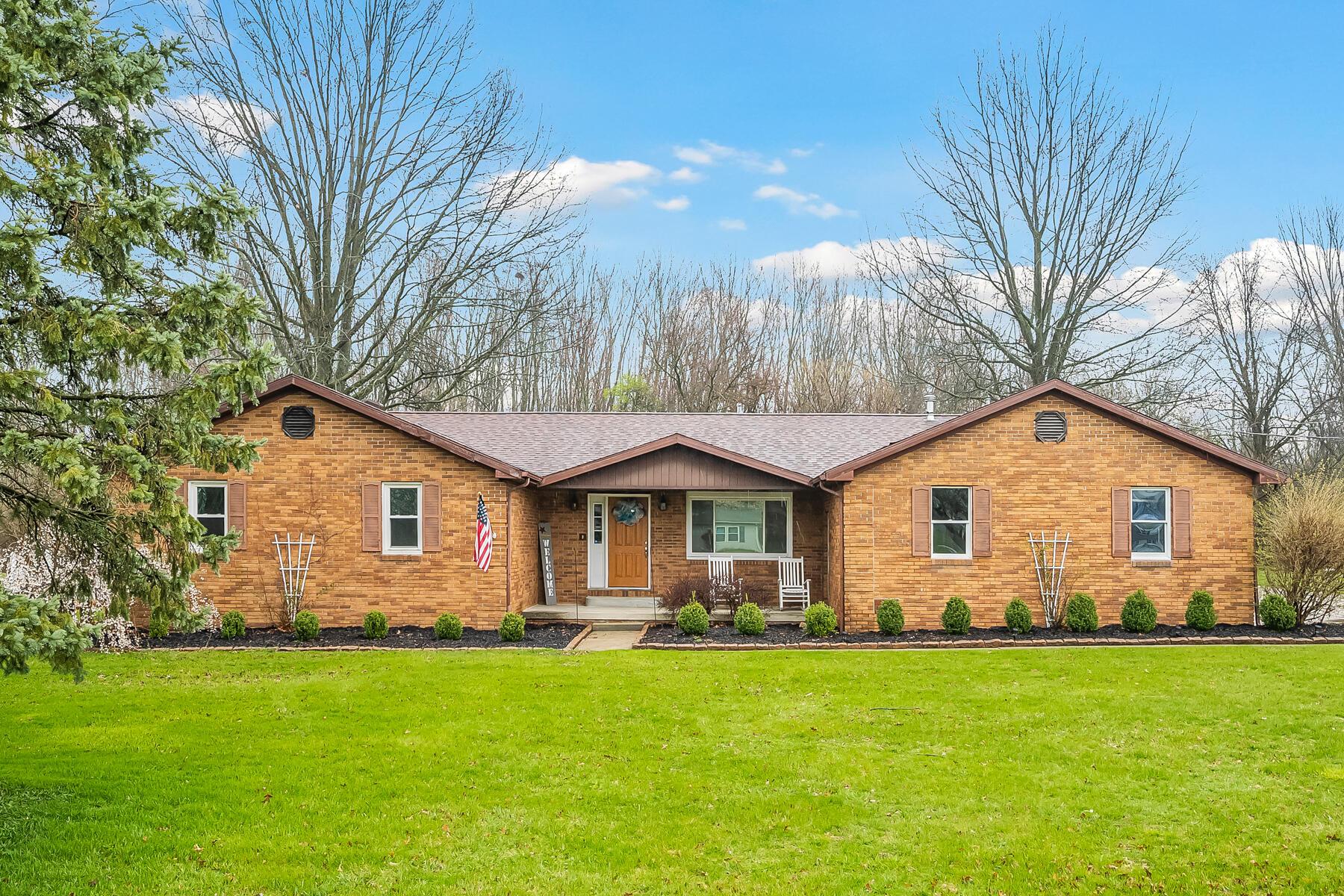 2-web-or-mls-1748 Smeltzer Rd-102