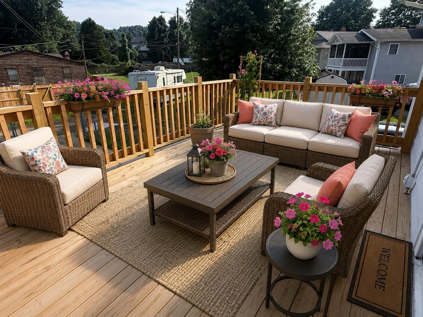 3007 Auburn Road Huntington, WV 25704 - Photo 21 of 21 Gallery Image 21