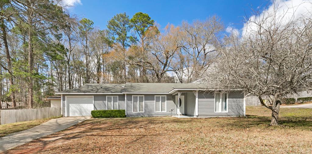 2122 Cecily Street Dothan, AL 36303 - Photo 1 of 33 Main View