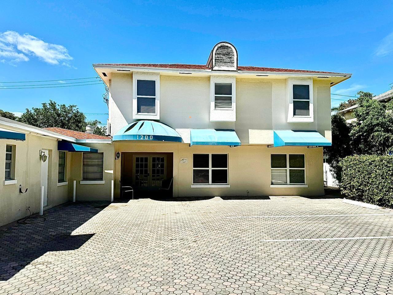 1200 Surf Road West Palm Beach, FL 33404 - Photo 3 of 3 3