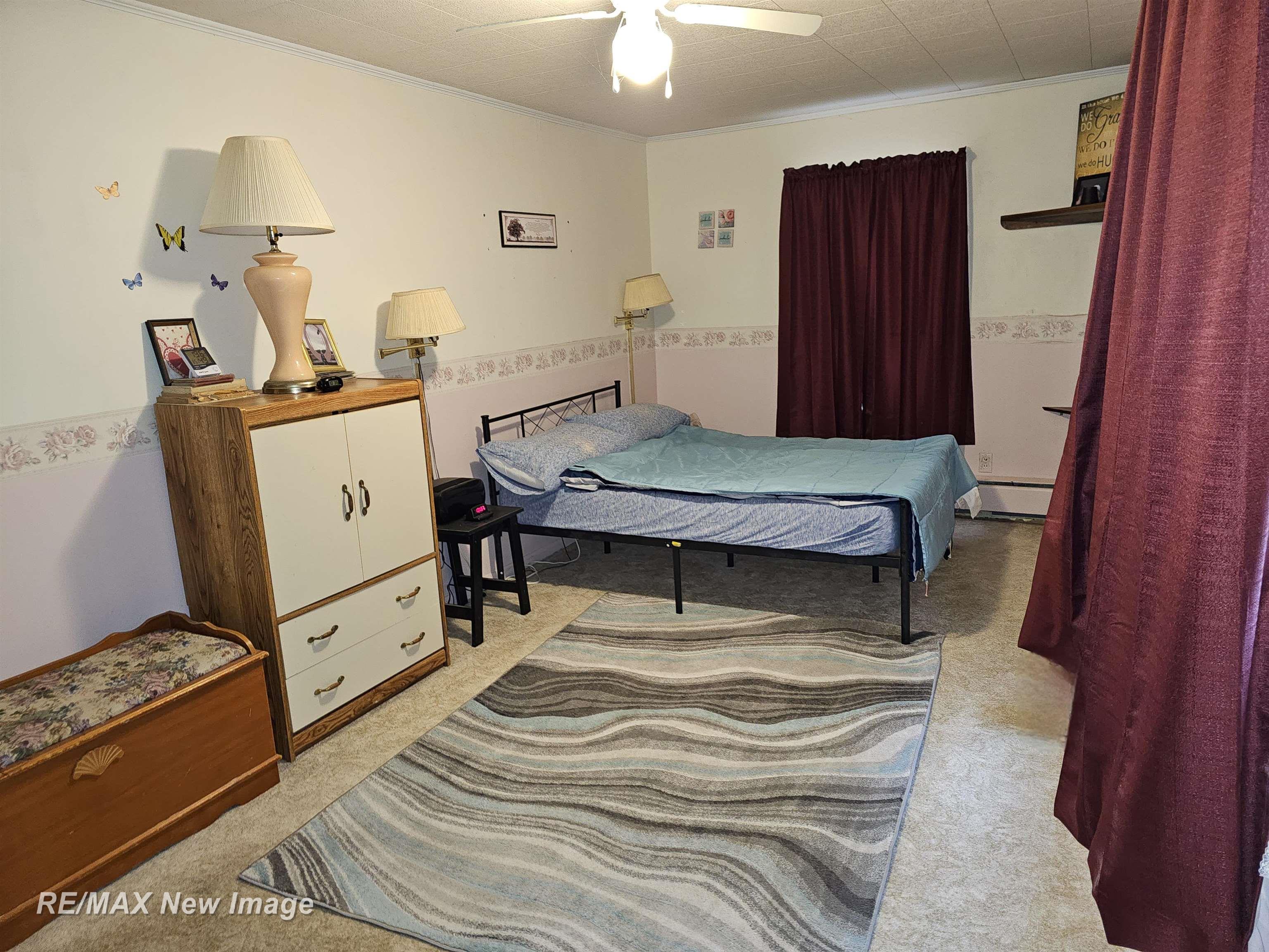 3511 Phelps Lake Road Mayville, MI 48744 - Photo 36 of 44 50131275-42139966-4afb-4fe8-b6c1-7d81c46e75fd.JPG