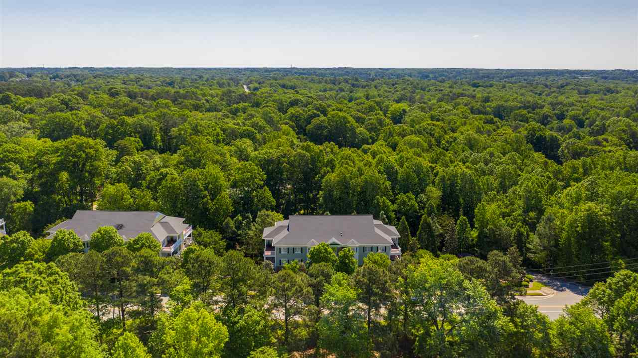 7510 Lead Mine Road, Unit 300 Raleigh, NC 27615 - Photo 26 of 30 Photo 26