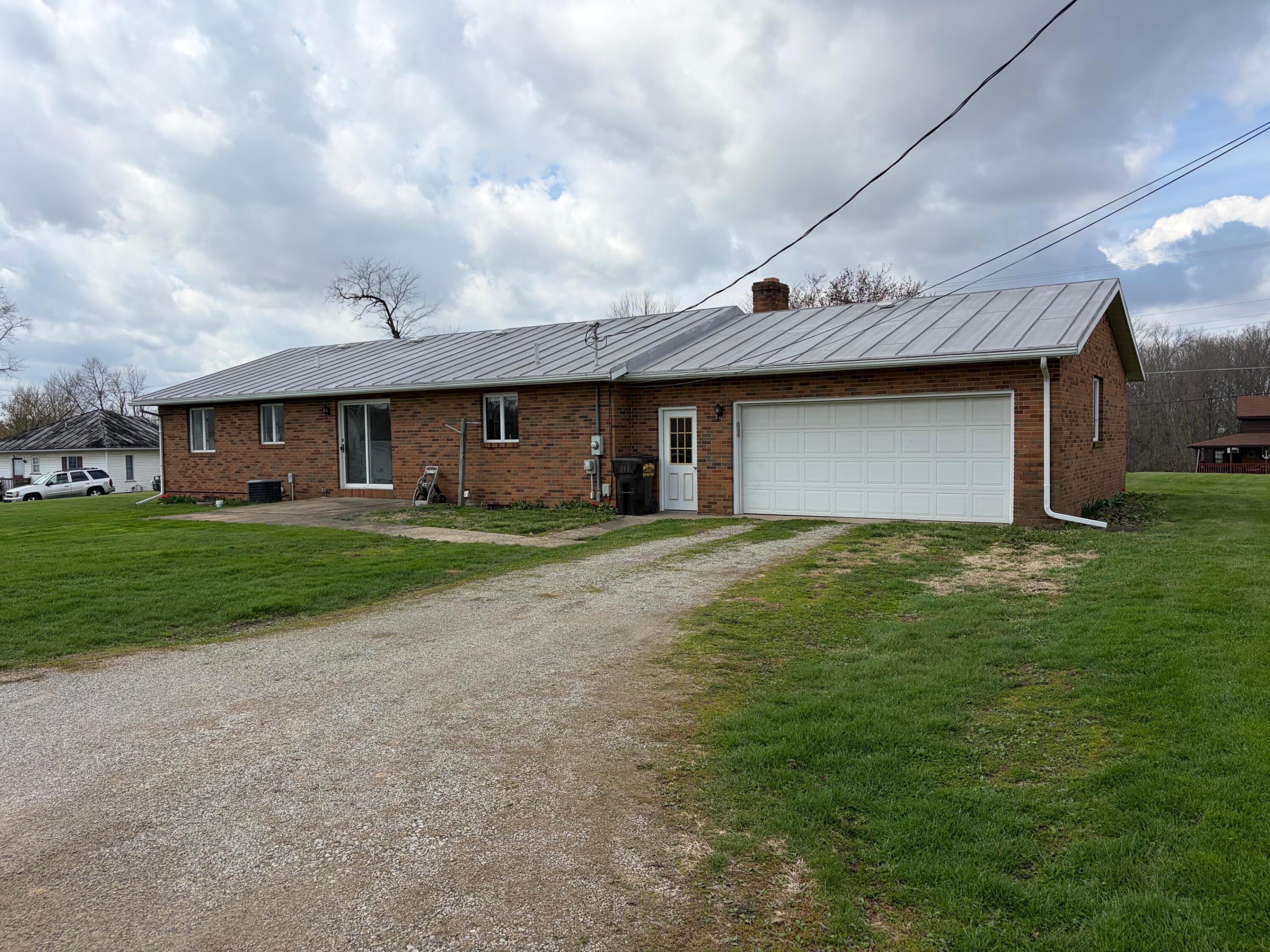 75 North Portland Street Chesterville, OH 43317 - Photo 17 of 17 IMG_8397