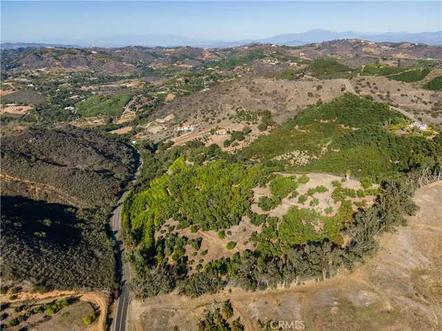 $498,000 | 0 Calle Jardin & Avenue, Temecula, CA 92590