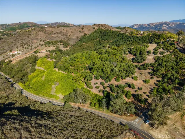 $498,000 | 0 Calle Jardin & Avenue, Temecula, CA 92590