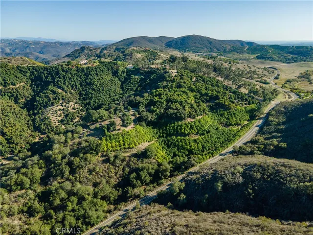 $498,000 | 0 Calle Jardin & Avenue, Temecula, CA 92590