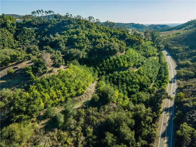 $498,000 | 0 Calle Jardin & Avenue, Temecula, CA 92590