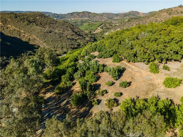 $498,000 | 0 Calle Jardin & Avenue, Temecula, CA 92590