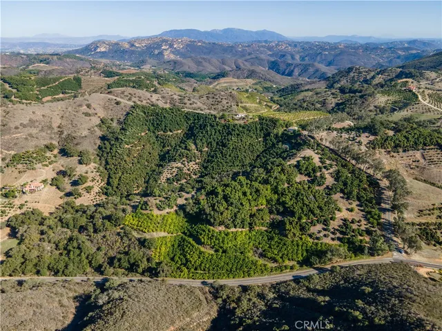 $498,000 | 0 Calle Jardin & Avenue, Temecula, CA 92590