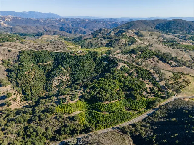 $498,000 | 0 Calle Jardin & Avenue, Temecula, CA 92590