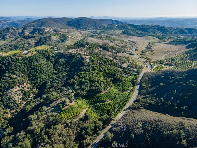 $498,000 | 0 Calle Jardin & Avenue, Temecula, CA 92590