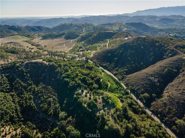 $498,000 | 0 Calle Jardin & Avenue, Temecula, CA 92590