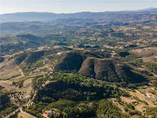 $498,000 | 0 Calle Jardin & Avenue, Temecula, CA 92590