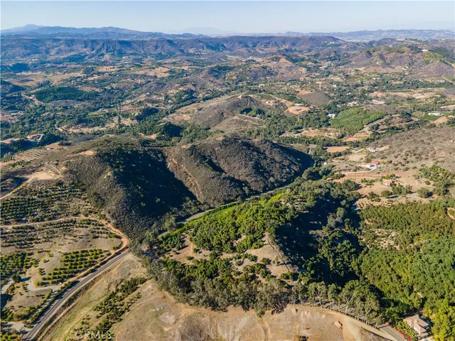 $498,000 | 0 Calle Jardin & Avenue, Temecula, CA 92590