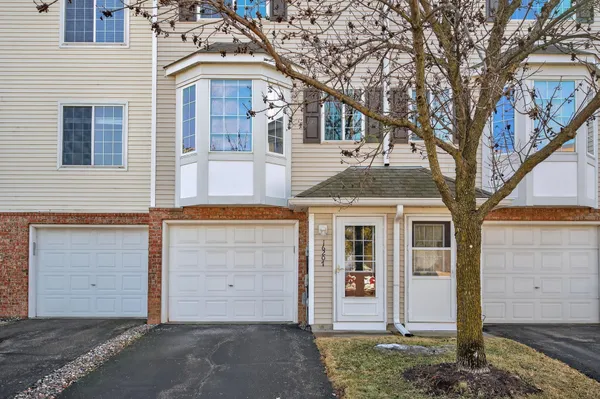 $205,000 | 16207 71st Lane Northeast, Otsego, MN 55330