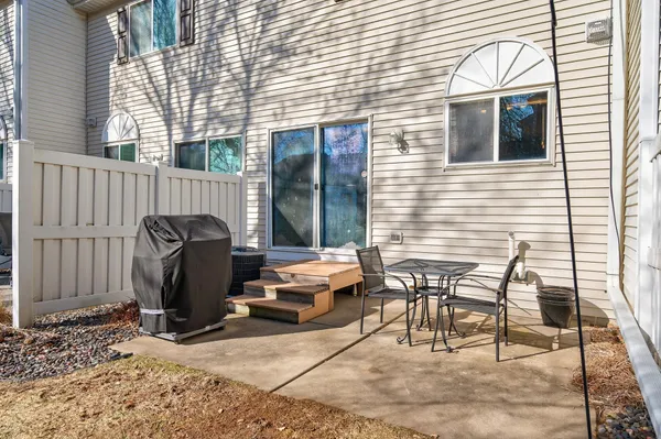 $205,000 | 16207 71st Lane Northeast, Otsego, MN 55330