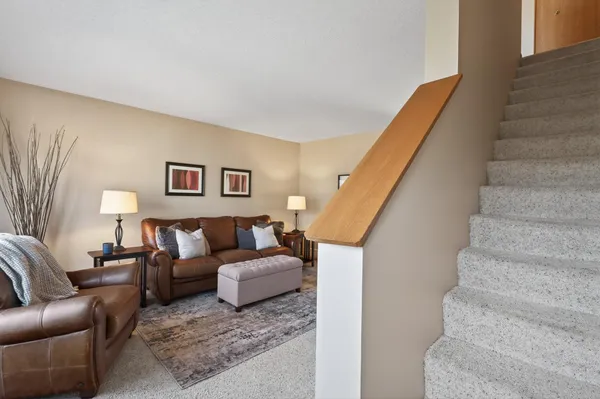 $205,000 | 16207 71st Lane Northeast, Otsego, MN 55330