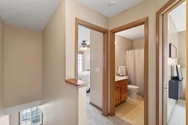$205,000 | 16207 71st Lane Northeast, Otsego, MN 55330