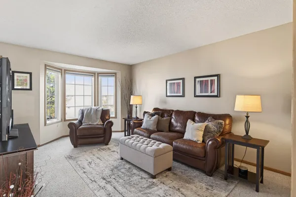 $205,000 | 16207 71st Lane Northeast, Otsego, MN 55330