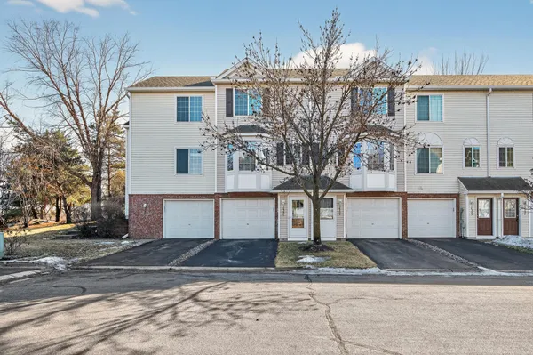 $205,000 | 16207 71st Lane Northeast, Otsego, MN 55330