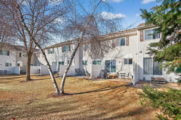 $205,000 | 16207 71st Lane Northeast, Otsego, MN 55330