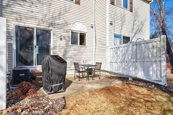$205,000 | 16207 71st Lane Northeast, Otsego, MN 55330