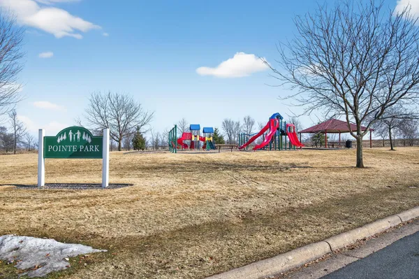 $205,000 | 16207 71st Lane Northeast, Otsego, MN 55330