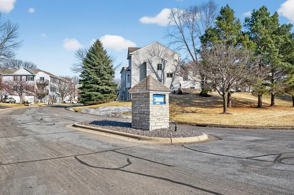 $205,000 | 16207 71st Lane Northeast, Otsego, MN 55330