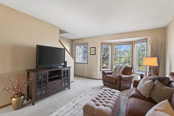 $205,000 | 16207 71st Lane Northeast, Otsego, MN 55330