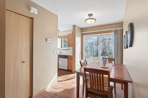 $205,000 | 16207 71st Lane Northeast, Otsego, MN 55330
