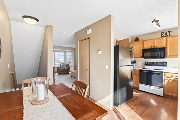 $205,000 | 16207 71st Lane Northeast, Otsego, MN 55330