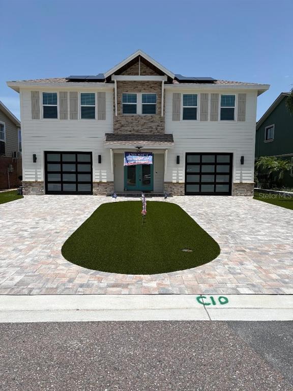 314 6th Avenue Indian Rocks Beach, FL 33785 - Photo 28 of 28