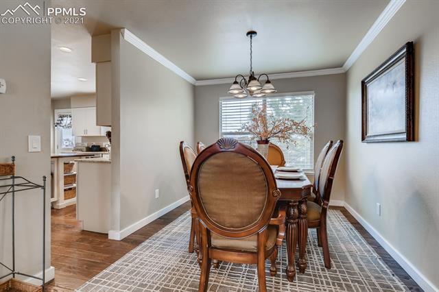 7833 French Road Colorado Springs, CO 80920 - Photo 5 of 27