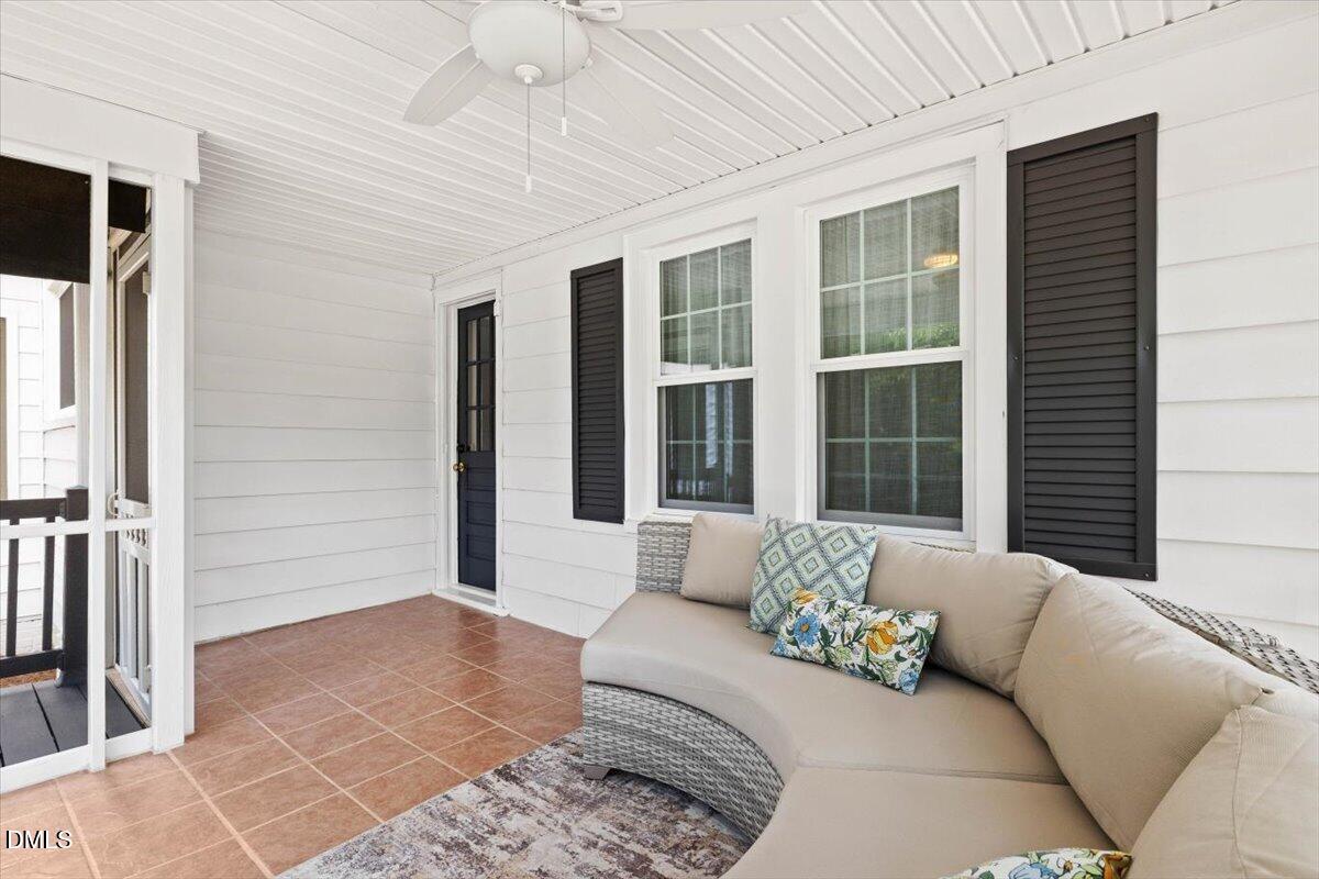 421 Ward Street Graham, NC 27253 - Photo 30 of 39