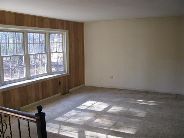 58 Cranberry Road Carver, MA 02330 - Photo 5 of 11 Gallery Image 5