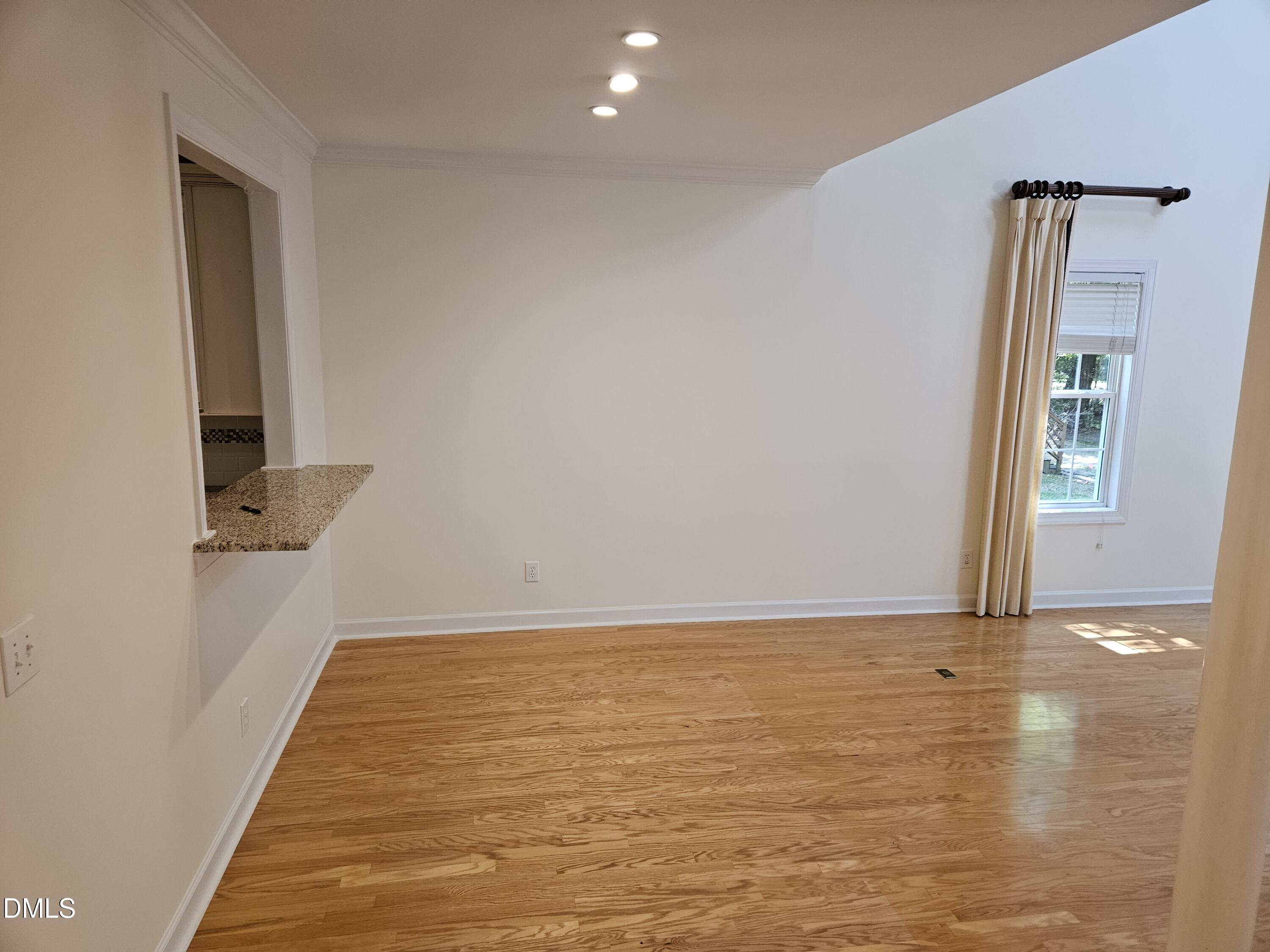 3214 Philmont Drive Raleigh, NC 27615 - Photo 8 of 28