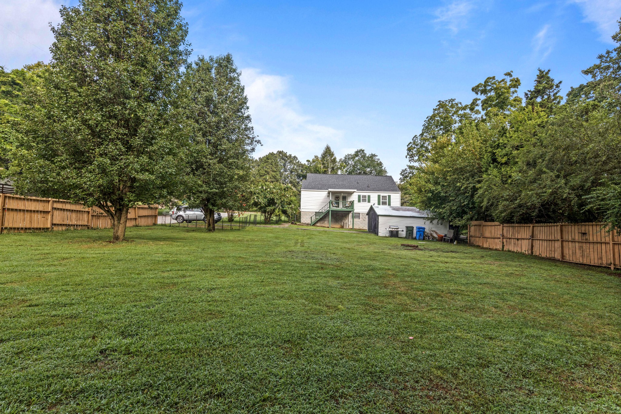 106 South Germantown Road Chattanooga, TN 37411 - Photo 51 of 62 Gallery Image 51