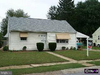 13 Morris Road New Castle, DE 19720 - Photo 1 of 1 Gallery Image 1