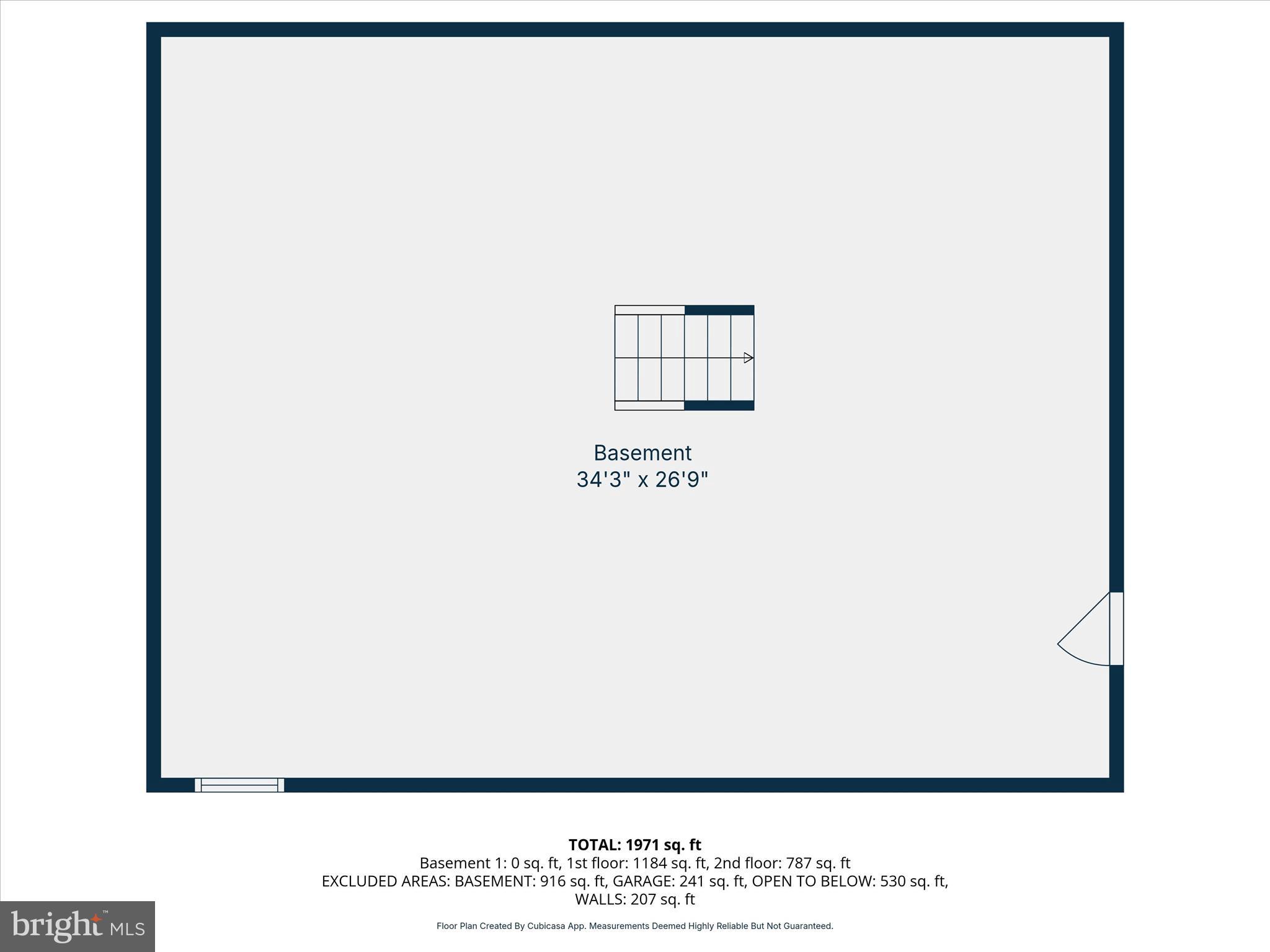 73 Michigan Drive Reading, PA 19608 - Photo 36 of 42 unknown