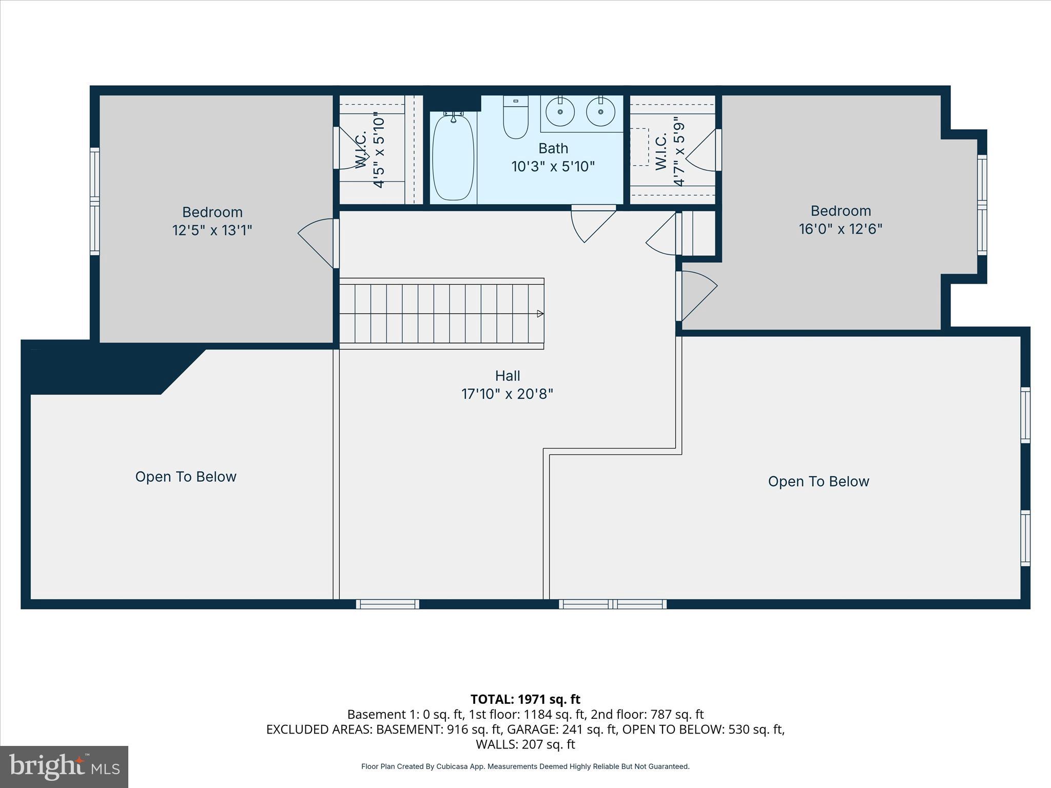 73 Michigan Drive Reading, PA 19608 - Photo 38 of 42 a picture of a refrigerator