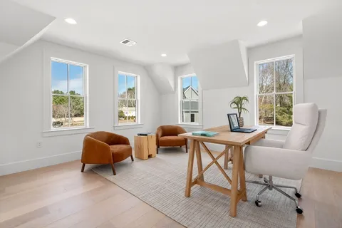 $1,395,000 | 1060 Grove Street, Unit LOT 23, Framingham, MA 01701