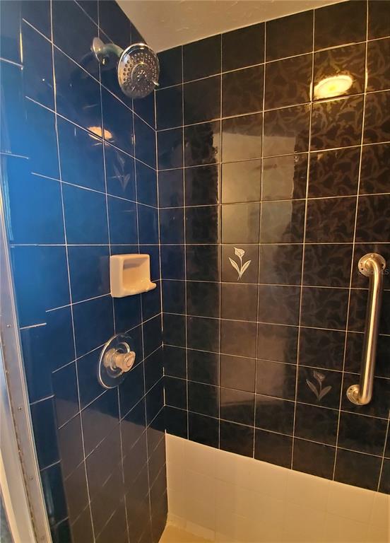88 Temple Road Venice, FL 34293 - Photo 21 of 32